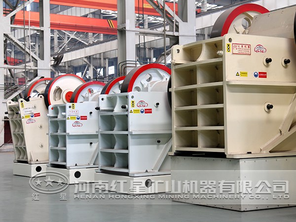 ��ʯ���������